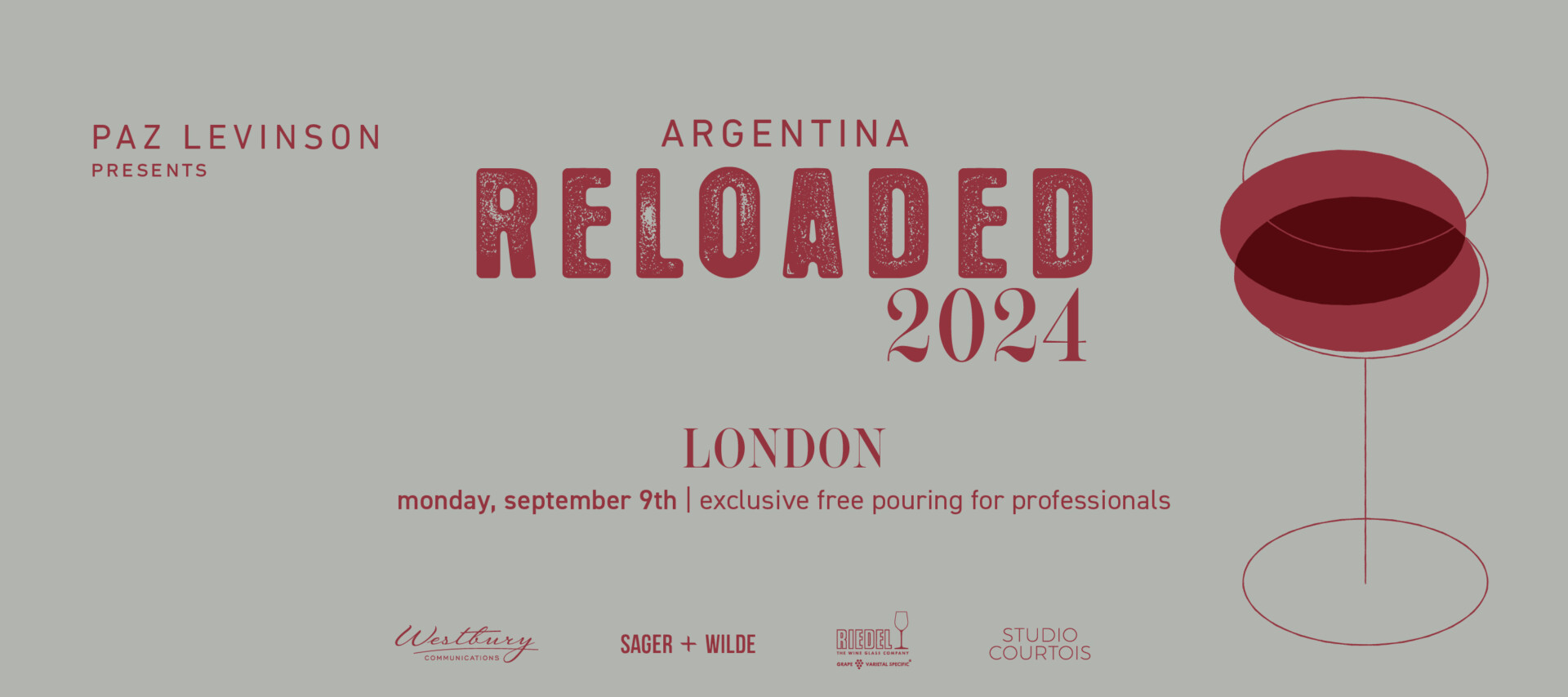 A Reloaded_banner web 2024_london web 600px