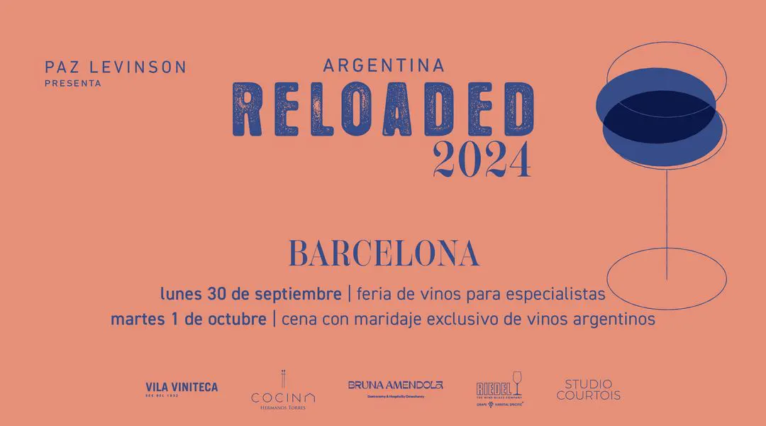 A Reloaded_banner web 2024_barcelona mobile 750px