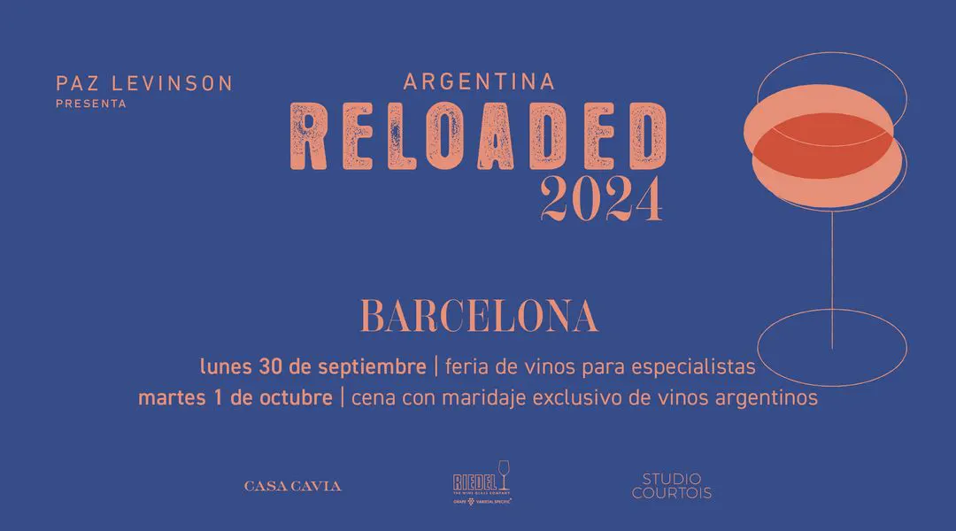 A Reloaded_banner web 2024_buenos aires mobile 750px