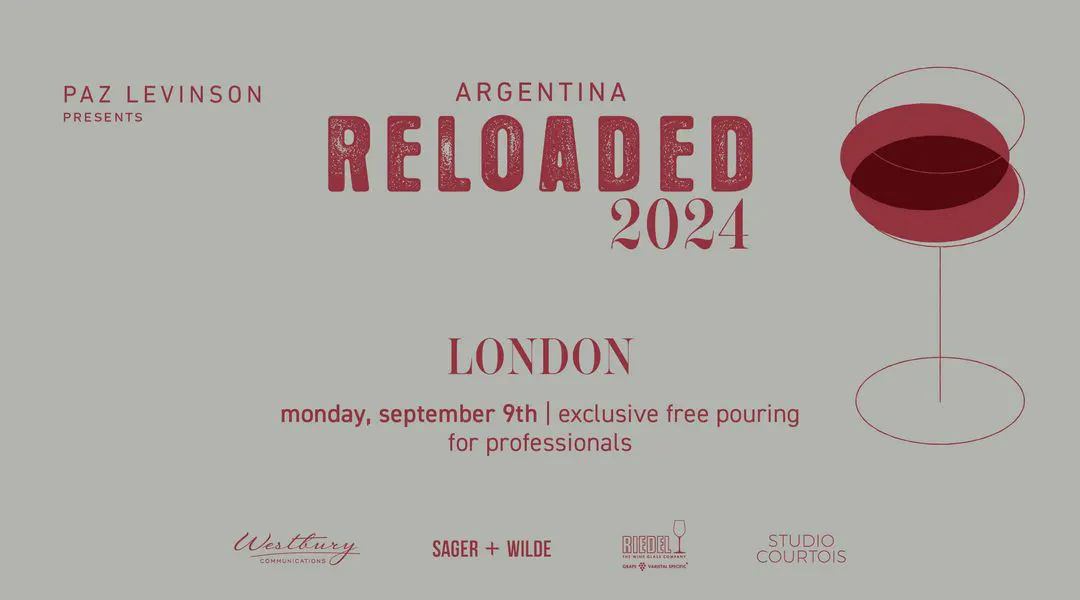 A Reloaded_banner web 2024_london mobile 750px