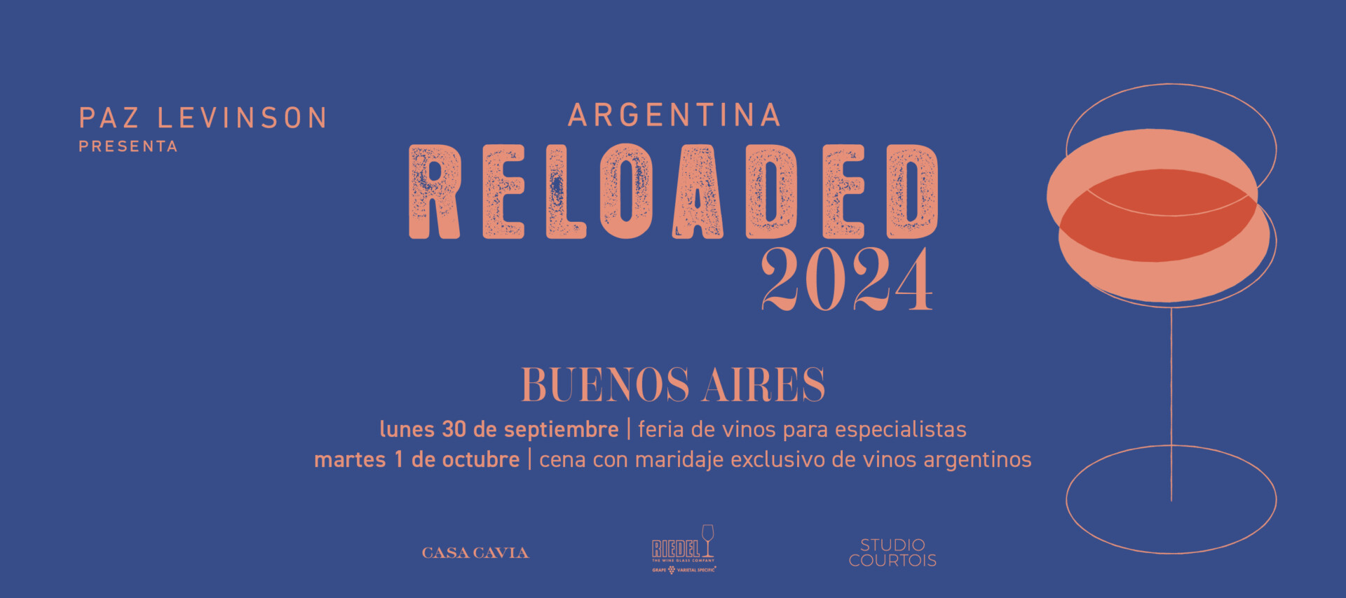 A Reloaded_banner web 2024_buenos aires web 600px