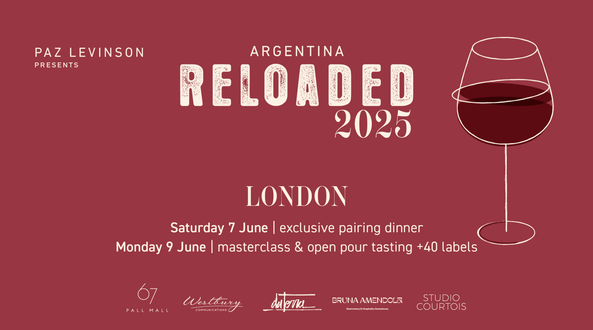 A Reloaded_banner web 2025_london alto 750 px