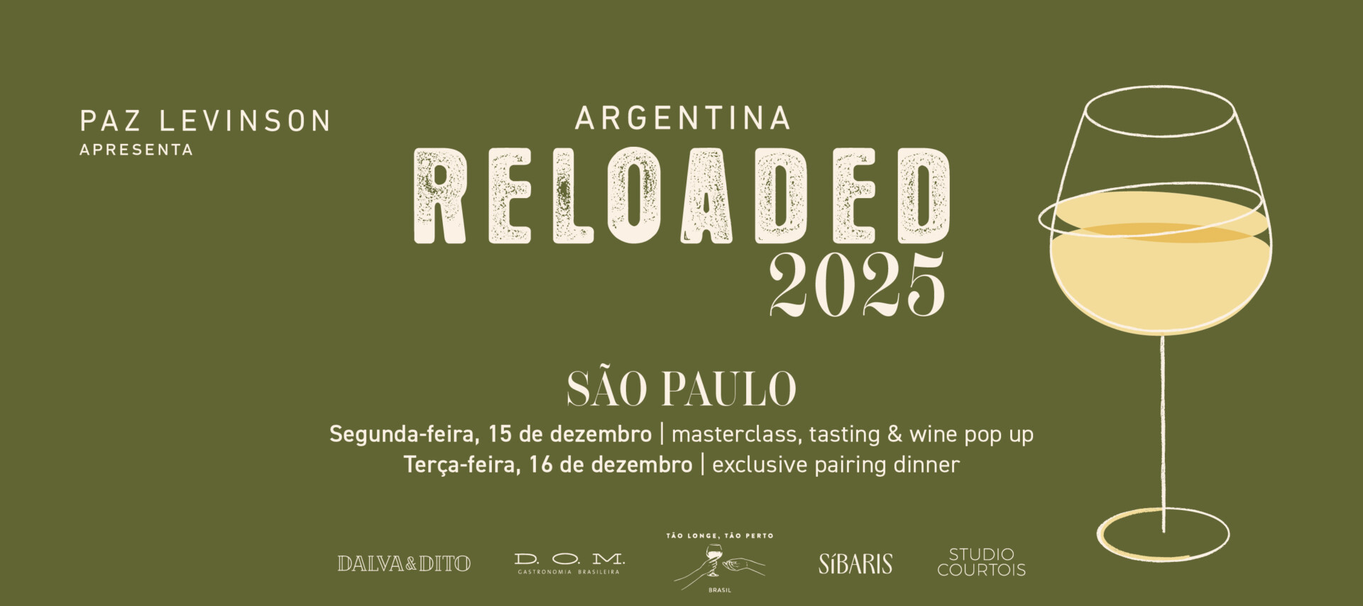 A Reloaded_banner web 2025_sao paulo web 600 px