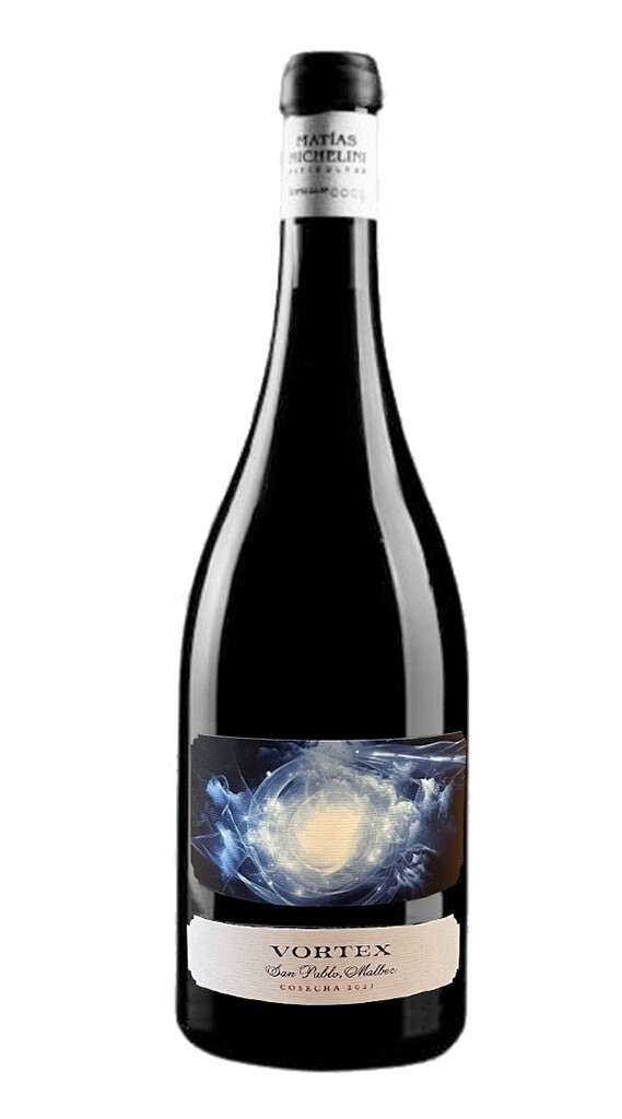 VORTEX MALBEC 2022