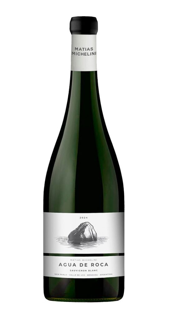 agua de roca botella ok