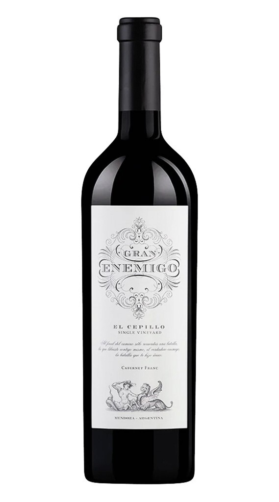 enemigo cepillo botella ok